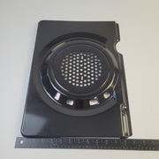 Electrolux Wall Oven Misc. Parts 5304533811