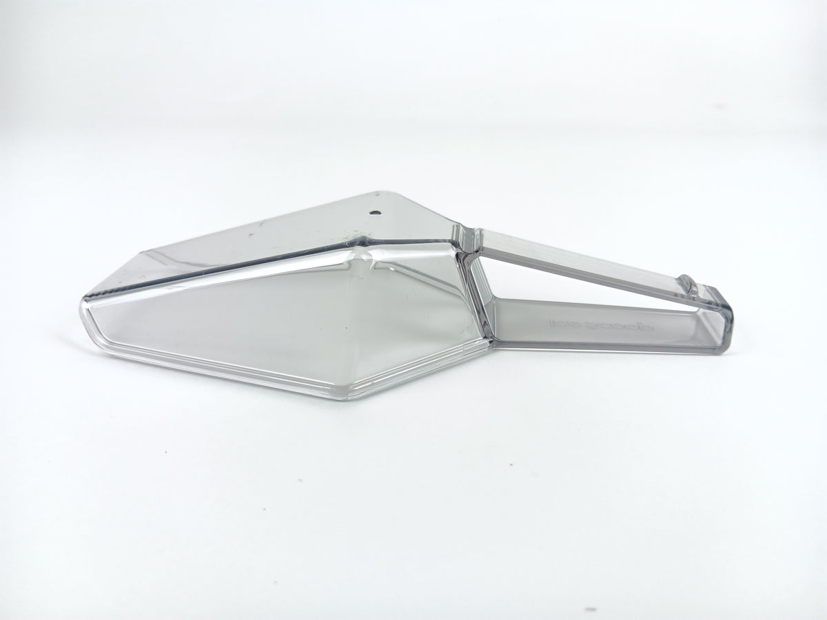 Samsung Refrigerator & Freezer Misc. Parts DA61-14309A