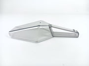 Samsung Refrigerator & Freezer Misc. Parts DA61-14309A