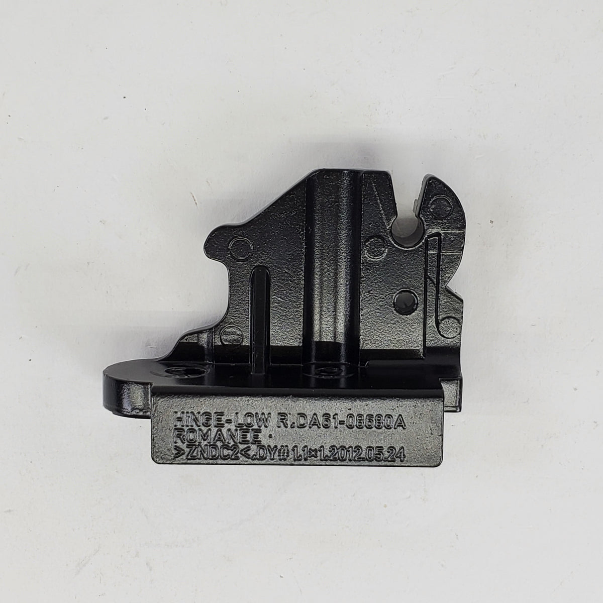 Samsung Refrigerator & Freezer Hinges DA97-12993B