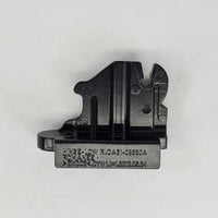 Samsung Refrigerator & Freezer Hinges DA97-12993B