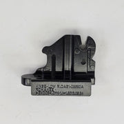 Samsung Refrigerator & Freezer Hinges DA97-12993B