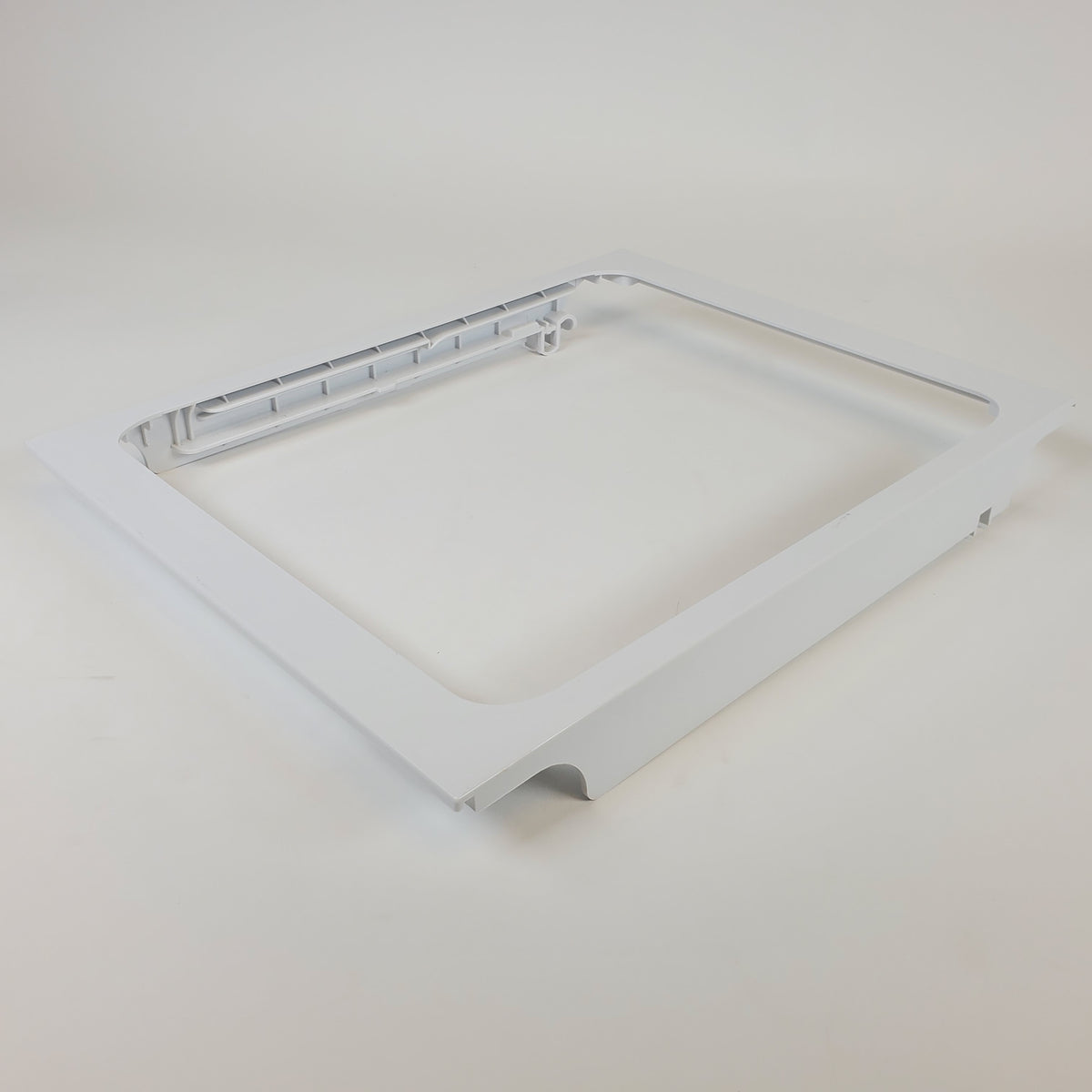 Whirlpool Refrigerator & Freezer Shelves W10861519