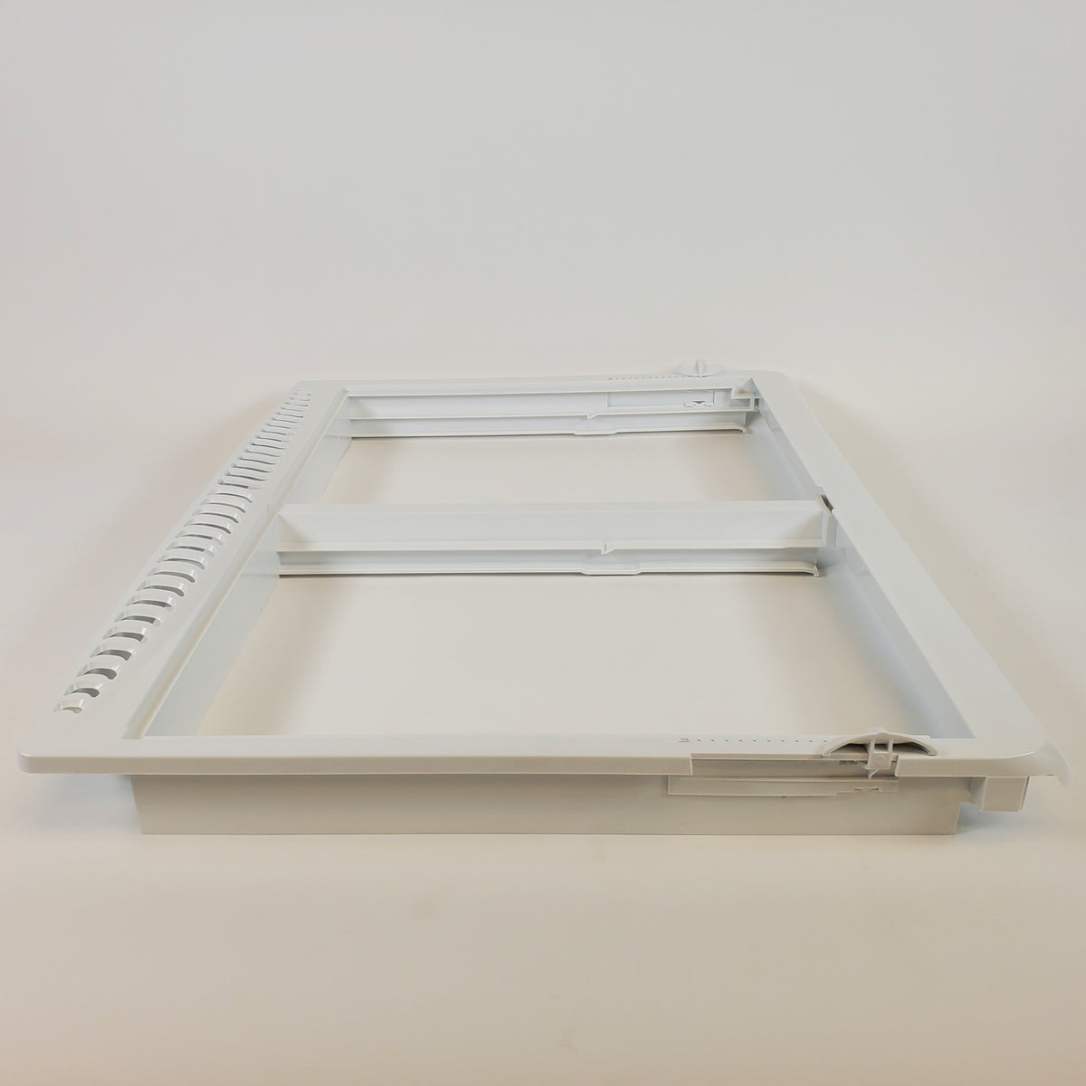 Frigidaire Refrigerator & Freezer Covers 240364787
