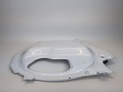 Midea Dryer Misc. Parts 12238200001427