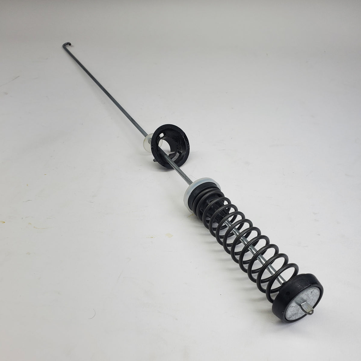 Maytag Washer Suspension Rods W11400156