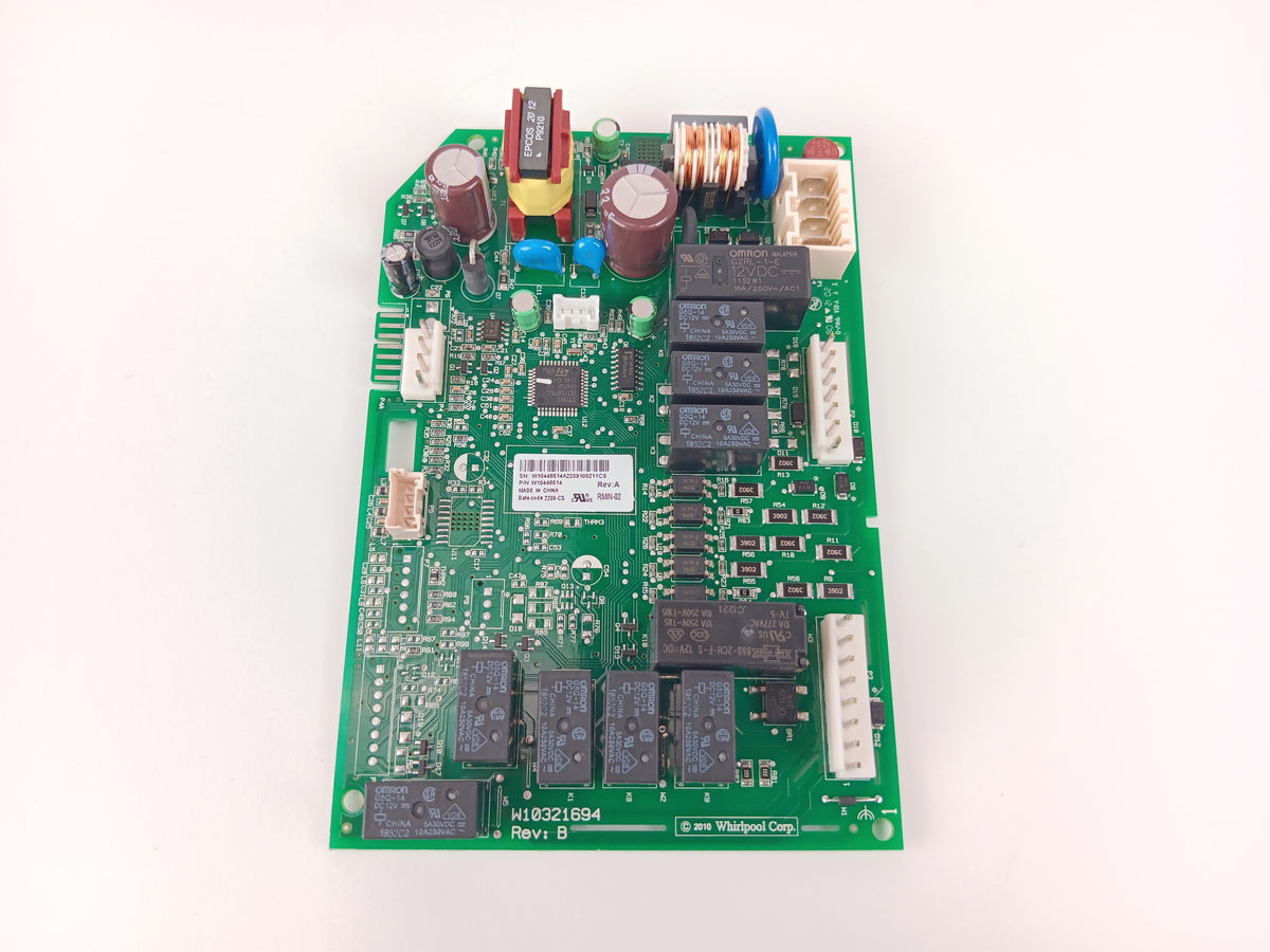 Whirlpool Refrigerator & Freezer Misc. Parts W11088499