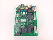 Whirlpool Refrigerator & Freezer Misc. Parts W11088499