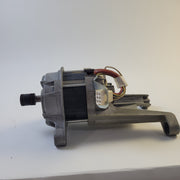 Kenmore Washer Motors 131770600