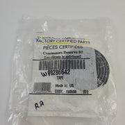 Whirlpool Refrigerator & Freezer Misc. Parts WP8286642