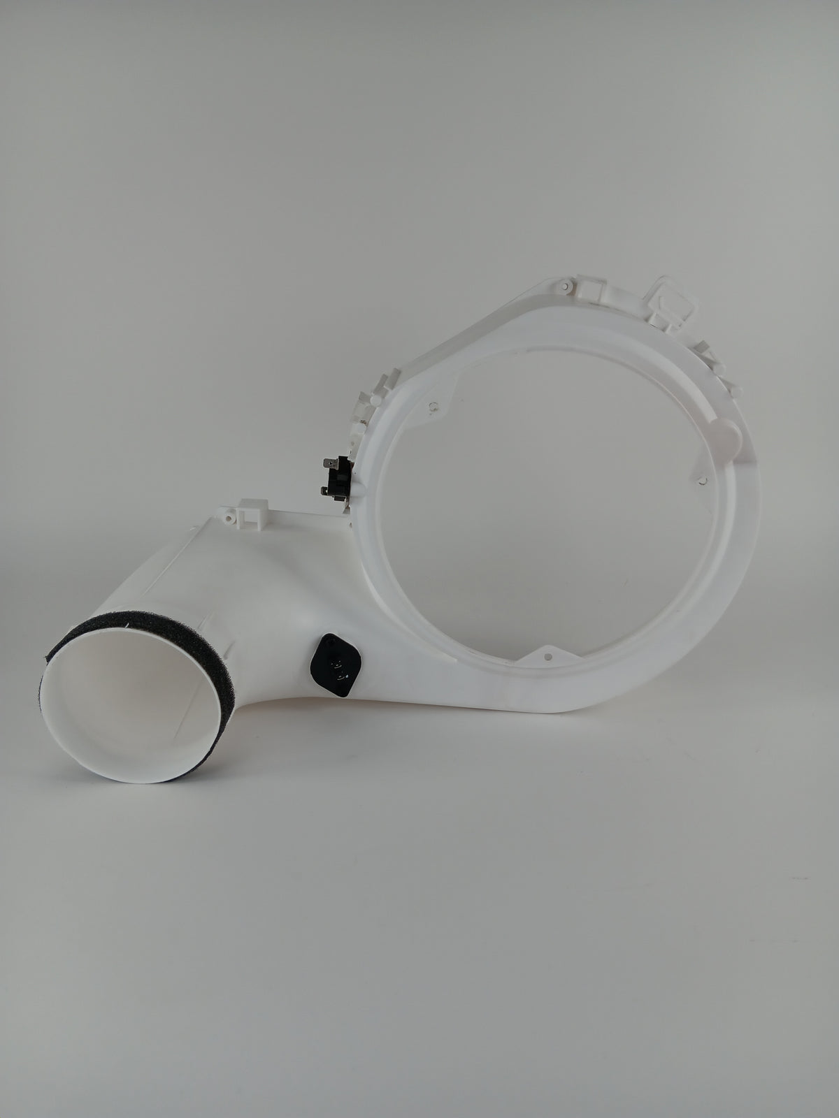 GE Dryer Blower Housings WE13X29560