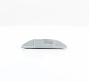 Whirlpool Refrigerator & Freezer Misc. Parts W10840312