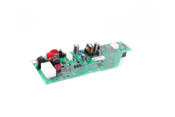 WD21X24901 | Main control board | Haier | Dishwasher | Control Boards Dishwasher Haier   