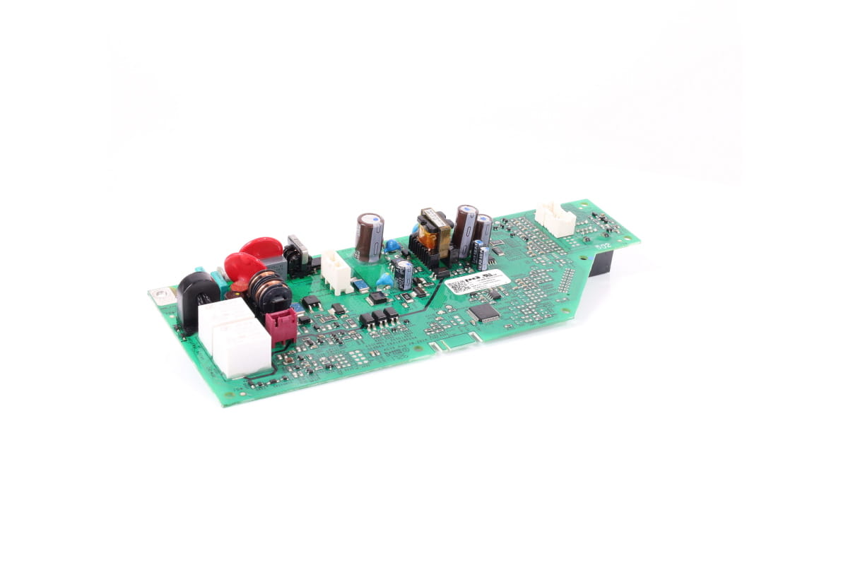Haier WD21X24901 Dishwasher Control Boards Replaces WD21X24901