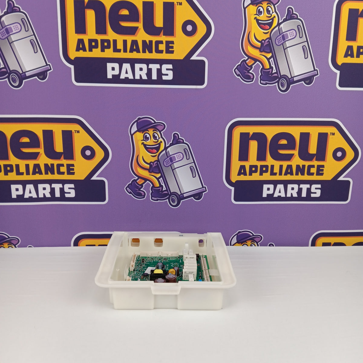 Electrolux Refrigerator & Freezer Misc. Parts 5304534600