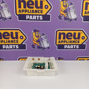 Electrolux Refrigerator & Freezer Misc. Parts 5304534600