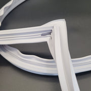 Electrolux Refrigerator & Freezer Door Gaskets 811988584