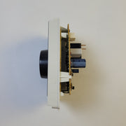 Sharp Dryer Timers CPWBFA758WRK0