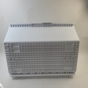 Whirlpool Refrigerator & Freezer Freezer Bins W10724458