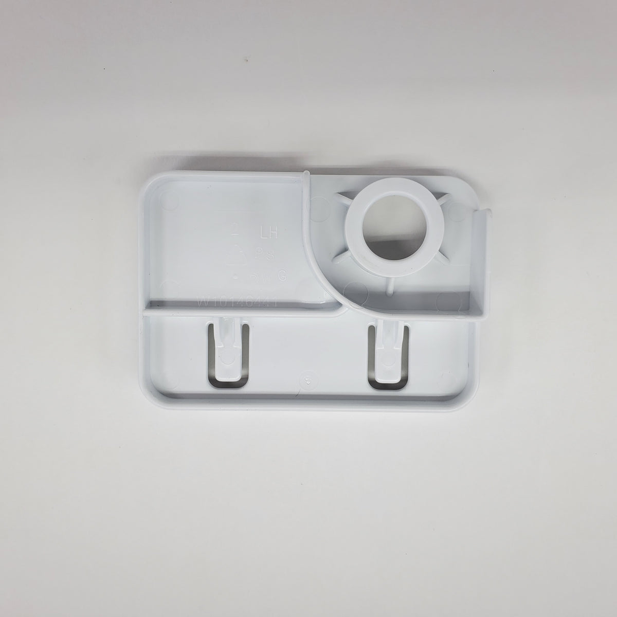 Whirlpool Refrigerator & Freezer Misc. Parts W10348259