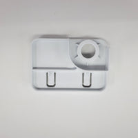 Whirlpool Refrigerator & Freezer Misc. Parts W10348259
