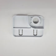Whirlpool Refrigerator & Freezer Misc. Parts W10348259
