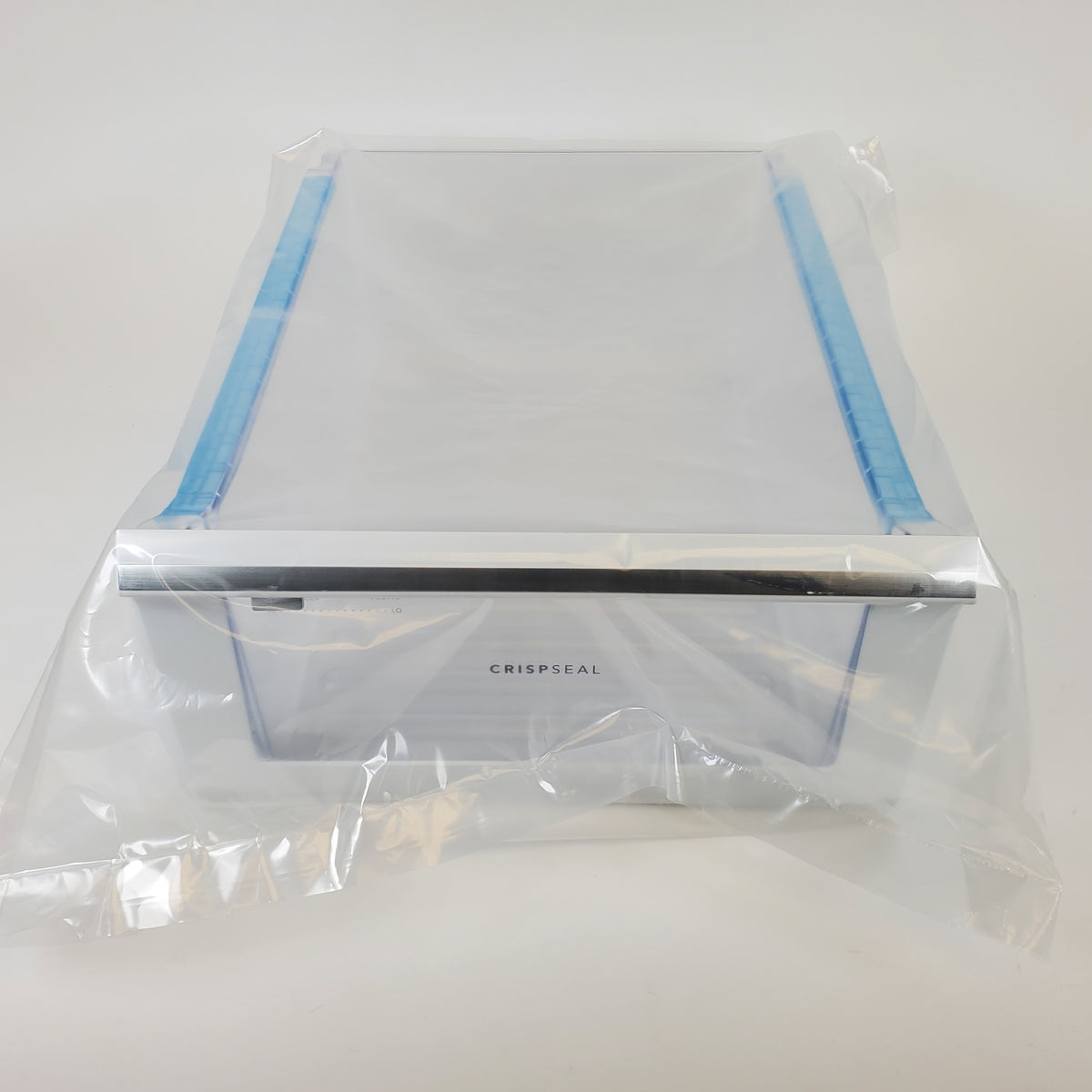 Frigidaire Refrigerator & Freezer Drawers / Crisper Drawers 5304512616