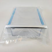 Frigidaire Refrigerator & Freezer Drawers / Crisper Drawers 5304512616
