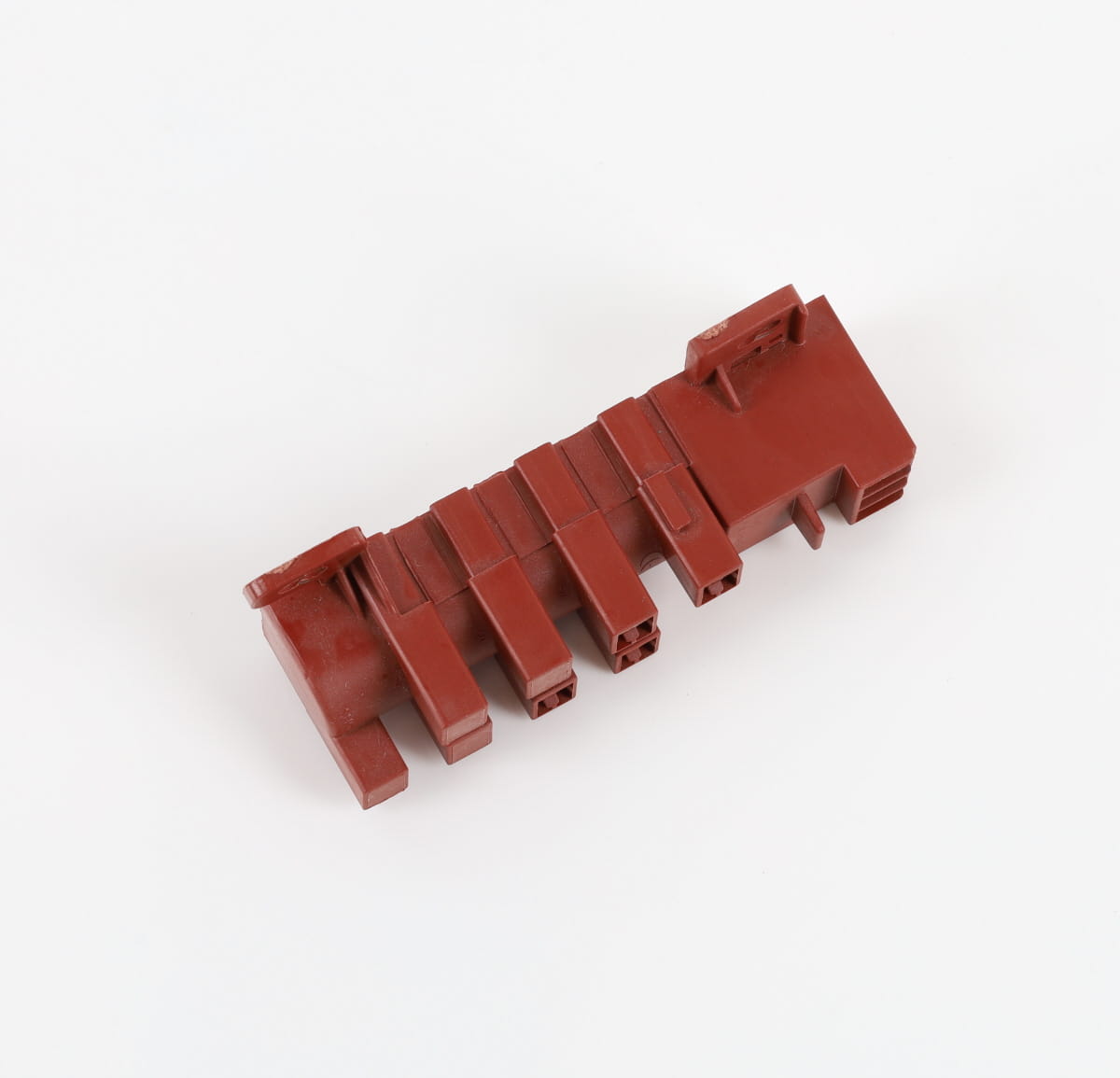 Whirlpool Range Spark Modules W11565127