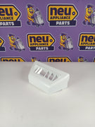 LG Refrigerator & Freezer Covers MCK71493601
