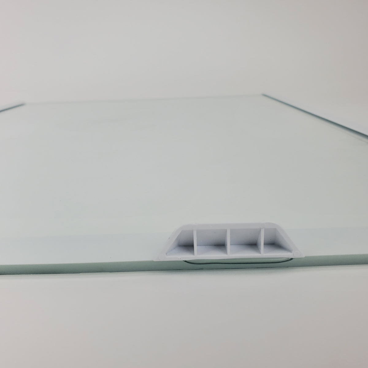 Electrolux Refrigerator & Freezer Shelves 5304530255