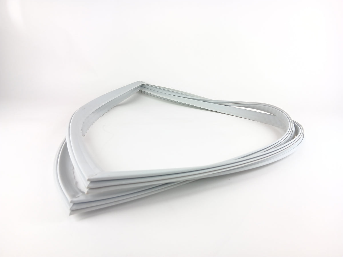Electrolux Refrigerator & Freezer Door Gaskets 5304523138