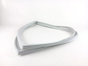 Electrolux Refrigerator & Freezer Door Gaskets 5304523138