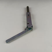 Electrolux Range Hinges 5304535349