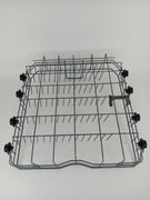 Frigidaire Dishwasher Racks A06629617