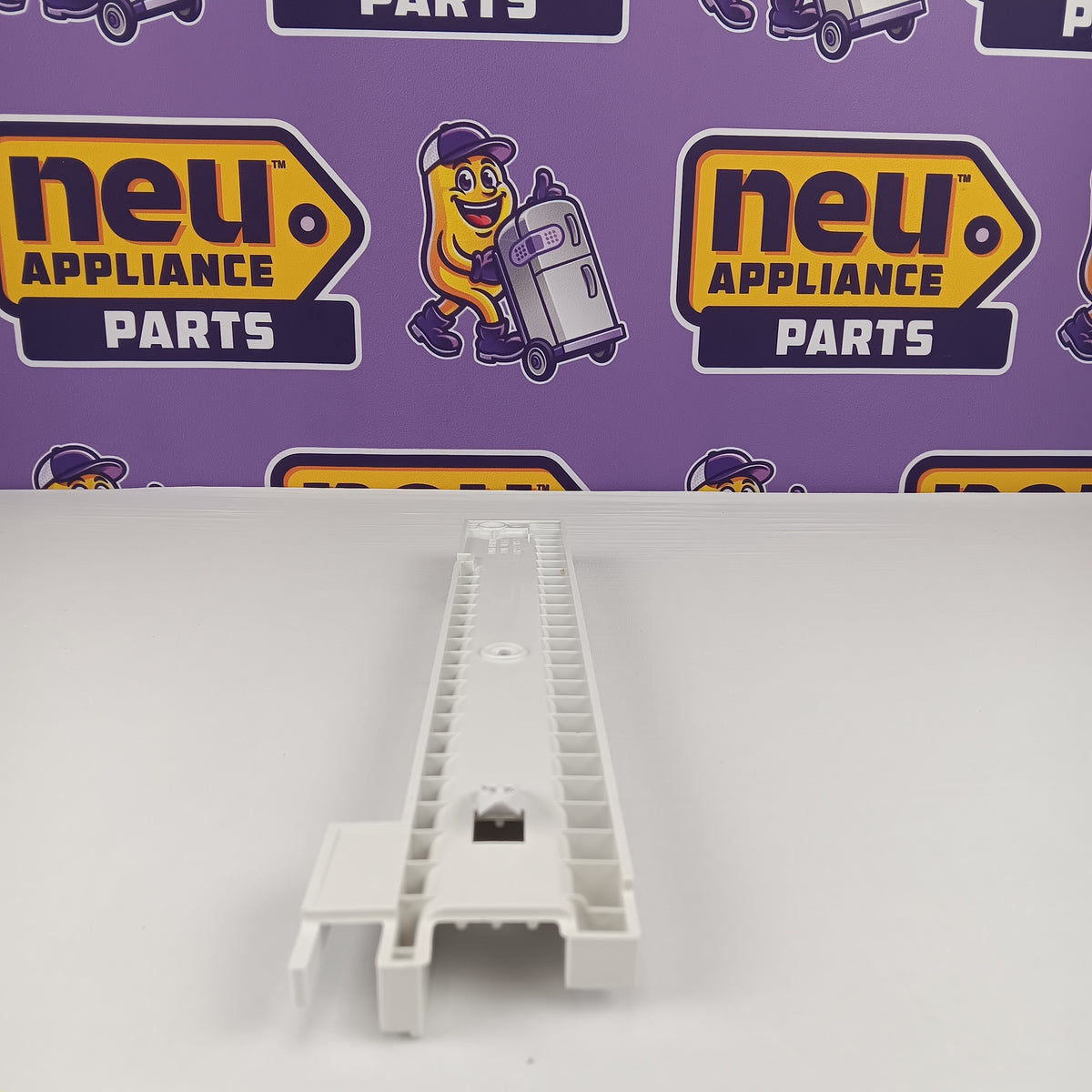 Samsung Refrigerator & Freezer Rails DA97-04839A