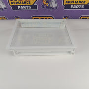 Whirlpool Refrigerator & Freezer Covers W11130204