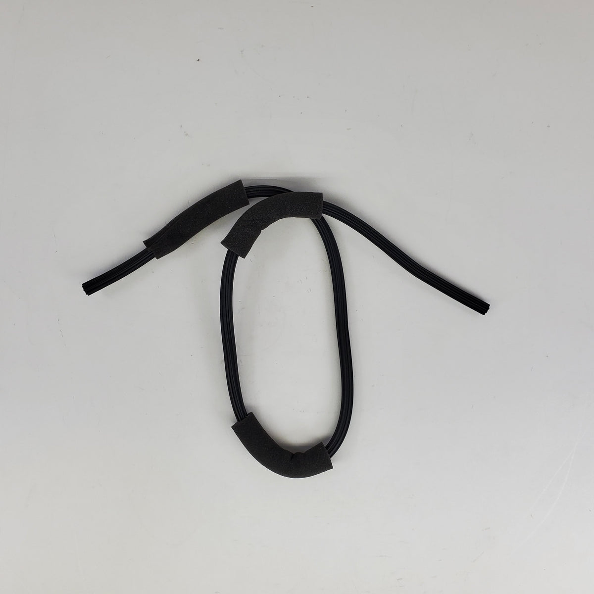 Whirlpool Washer Misc. Hoses W11456953