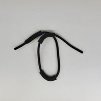 Whirlpool Washer Misc. Hoses W11456953
