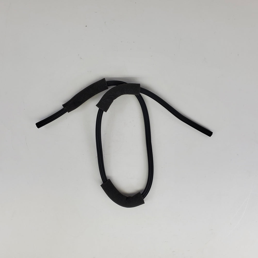 Whirlpool Washer Misc. Hoses W11456953