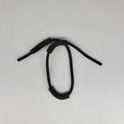 Whirlpool Washer Misc. Hoses W11456953