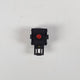 Electrolux Washer Rotary Switches 137205200
