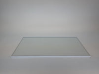 Whirlpool Refrigerator & Freezer Shelves W11567284