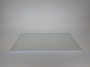 Whirlpool Refrigerator & Freezer Shelves W11567284