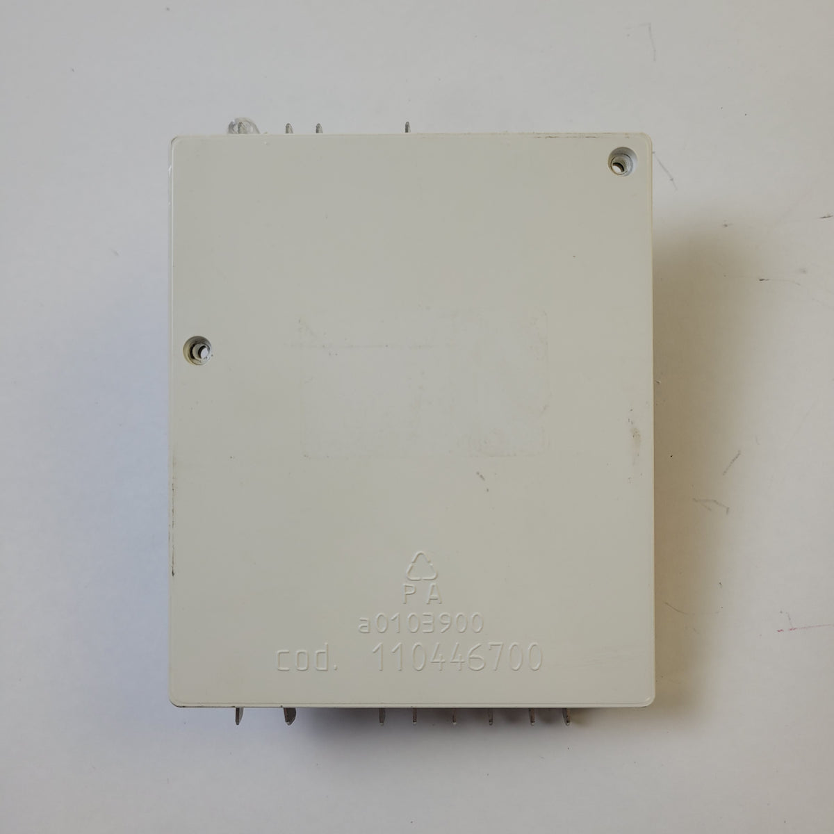 Whirlpool Dryer Control Boards 8182522