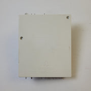 Whirlpool Dryer Control Boards 8182522