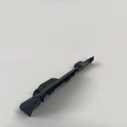 LG Washer Brackets MAZ67172101