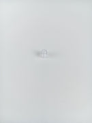 Whirlpool Refrigerator & Freezer Covers 2200096