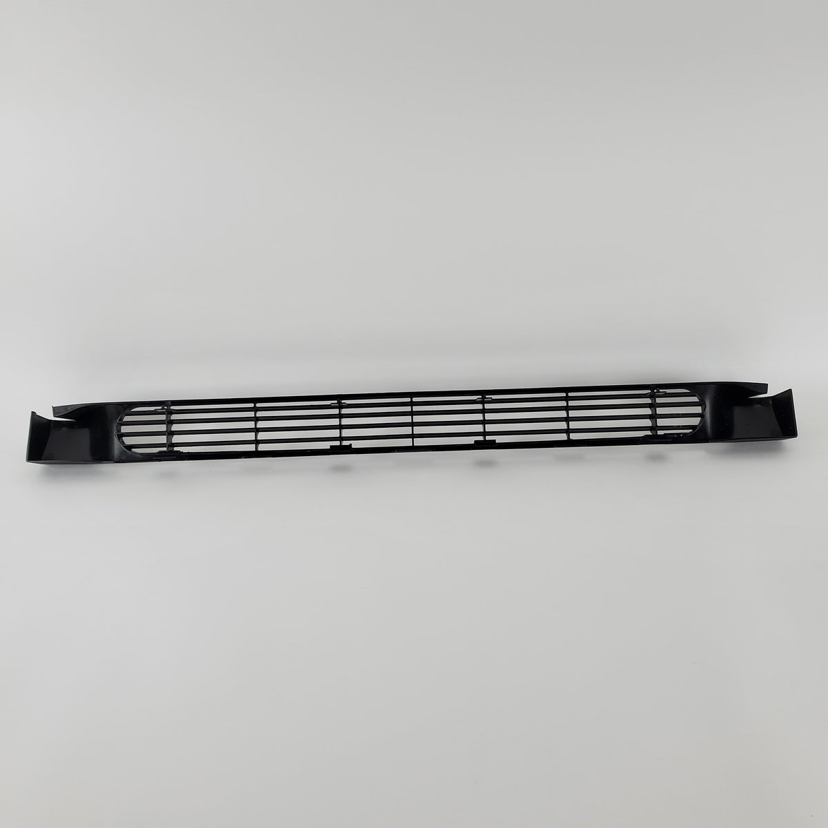 Electrolux Refrigerator & Freezer Grilles / Kickplates 240324411