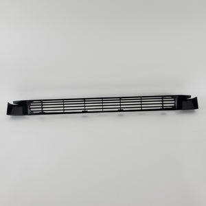 Electrolux 240324411 Refrigerator & Freezer Grilles / Kickplates Replaces 240324406 241521606 241521610 241521615 241521619